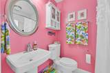 22313 Bay Vista - Photo 38