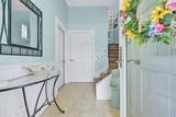 22313 Bay Vista - Photo 4
