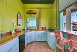22313 Bay Vista - Photo 40