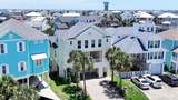 22313 Bay Vista - Photo 44