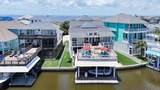 22313 Bay Vista - Photo 45
