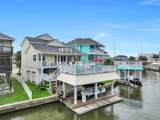22313 Bay Vista - Photo 46