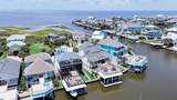 22313 Bay Vista - Photo 47