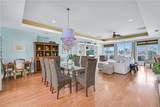 22313 Bay Vista - Photo 5