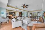 22313 Bay Vista - Photo 6