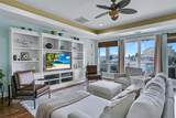 22313 Bay Vista - Photo 7