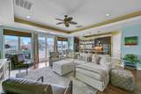22313 Bay Vista - Photo 8
