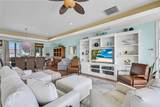 22313 Bay Vista - Photo 9