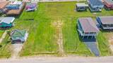 231 Coral Court - Photo 11