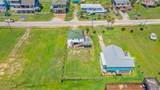 231 Coral Court - Photo 12