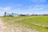 231 Coral Court - Photo 4