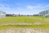 231 Coral Court - Photo 6