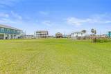 231 Coral Court - Photo 9