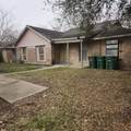 6714 Fuqua Street - Photo 1