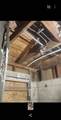 6714 Fuqua Street - Photo 10