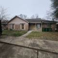 6714 Fuqua Street - Photo 2