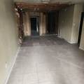 6714 Fuqua Street - Photo 3
