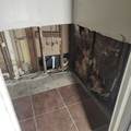 6714 Fuqua Street - Photo 4