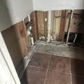6714 Fuqua Street - Photo 5