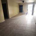 6714 Fuqua Street - Photo 6