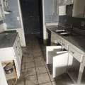 6714 Fuqua Street - Photo 7