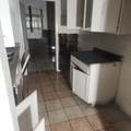 6714 Fuqua Street - Photo 8