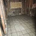 6714 Fuqua Street - Photo 9