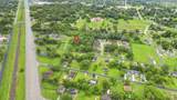 6004 Anderson - Photo 10