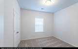 3187 Savannah Rose Drive - Photo 10