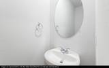 3187 Savannah Rose Drive - Photo 12