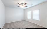 3187 Savannah Rose Drive - Photo 7