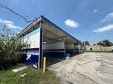 1602 Collingsworth Street Street - Photo 10