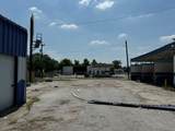 1602 Collingsworth Street Street - Photo 12
