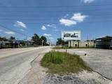 1602 Collingsworth Street Street - Photo 15