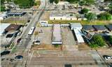 1602 Collingsworth Street Street - Photo 2