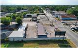 1602 Collingsworth Street Street - Photo 3