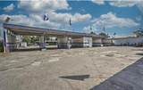 1602 Collingsworth Street Street - Photo 4