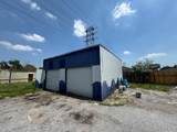 1602 Collingsworth Street Street - Photo 6