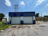 1602 Collingsworth Street Street - Photo 7