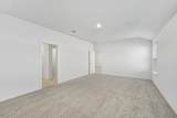 4322 Camden Lakes Street - Photo 12