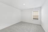 4322 Camden Lakes Street - Photo 15