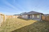 4322 Camden Lakes Street - Photo 21