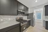 4322 Camden Lakes Street - Photo 8