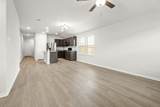 5345 Basquiat Drive - Photo 10
