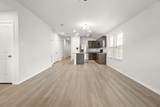 5345 Basquiat Drive - Photo 11