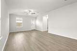 5345 Basquiat Drive - Photo 13