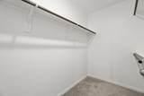 5345 Basquiat Drive - Photo 14