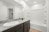 5345 Basquiat Drive - Photo 16