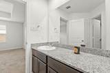 5345 Basquiat Drive - Photo 17