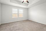5345 Basquiat Drive - Photo 19